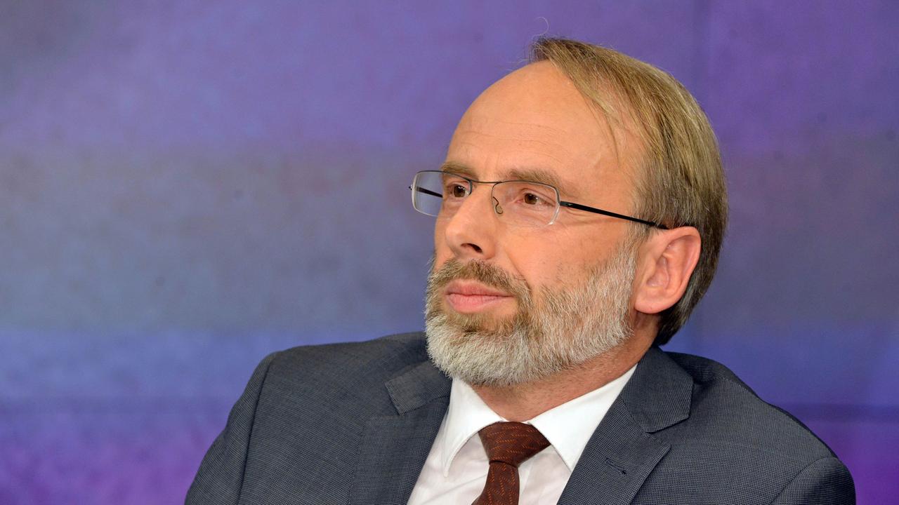 Leider liegt für dieses Bild keine Bildbeschreibung vor Leider liegt für dieses Bild keine Bildbeschreibung vor