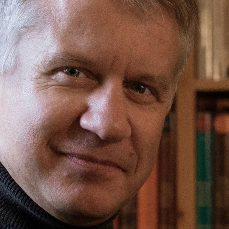 Florian Goldberg