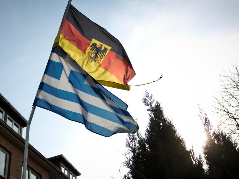 Leider liegt für dieses Bild keine Bildbeschreibung vor
