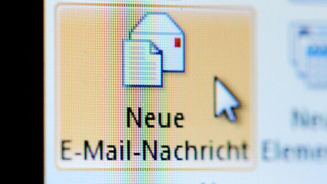 Leider liegt für dieses Bild keine Bildbeschreibung vor Leider liegt für dieses Bild keine Bildbeschreibung vor