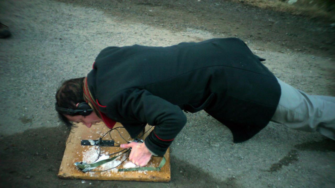 Leider liegt für dieses Bild keine Bildbeschreibung vor Leider liegt für dieses Bild keine Bildbeschreibung vor