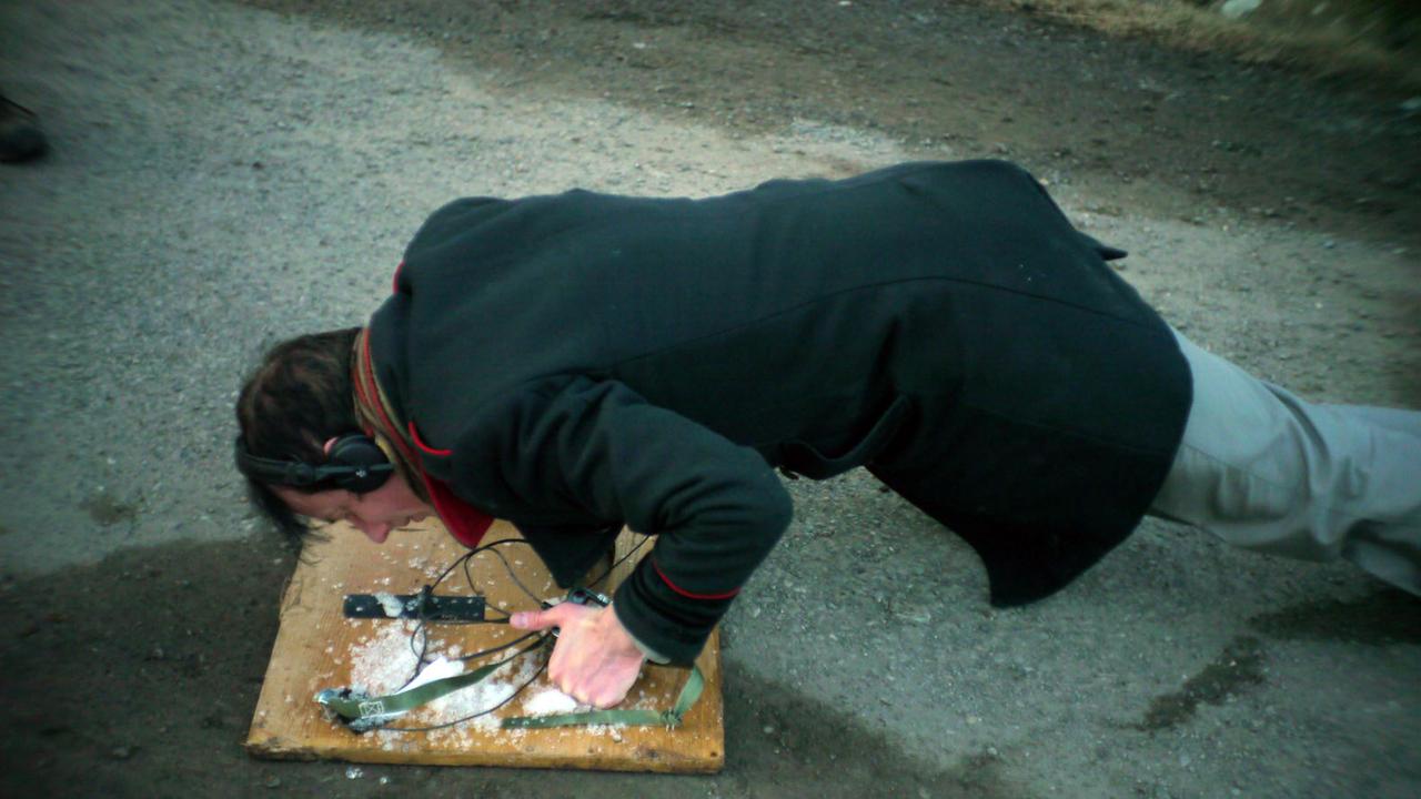 Leider liegt für dieses Bild keine Bildbeschreibung vor Leider liegt für dieses Bild keine Bildbeschreibung vor