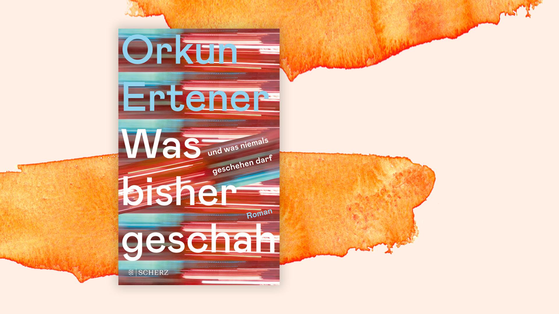 Leider liegt für dieses Bild keine Bildbeschreibung vor Leider liegt für dieses Bild keine Bildbeschreibung vor