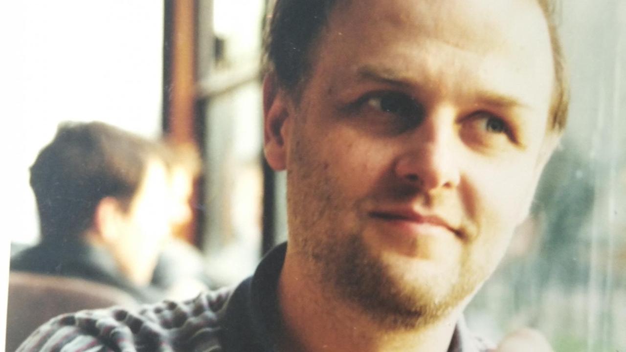 Der russische Wissenschaftshistoriker Kirill Rossiianov hat das Hybridisierungsexperiment Ilja Iwanows im Detail rekonstruiert Der russische Wissenschaftshistoriker Kirill Rossiianov hat das Hybridisierungsexperiment Ilja Iwanows im Detail rekonstruiert