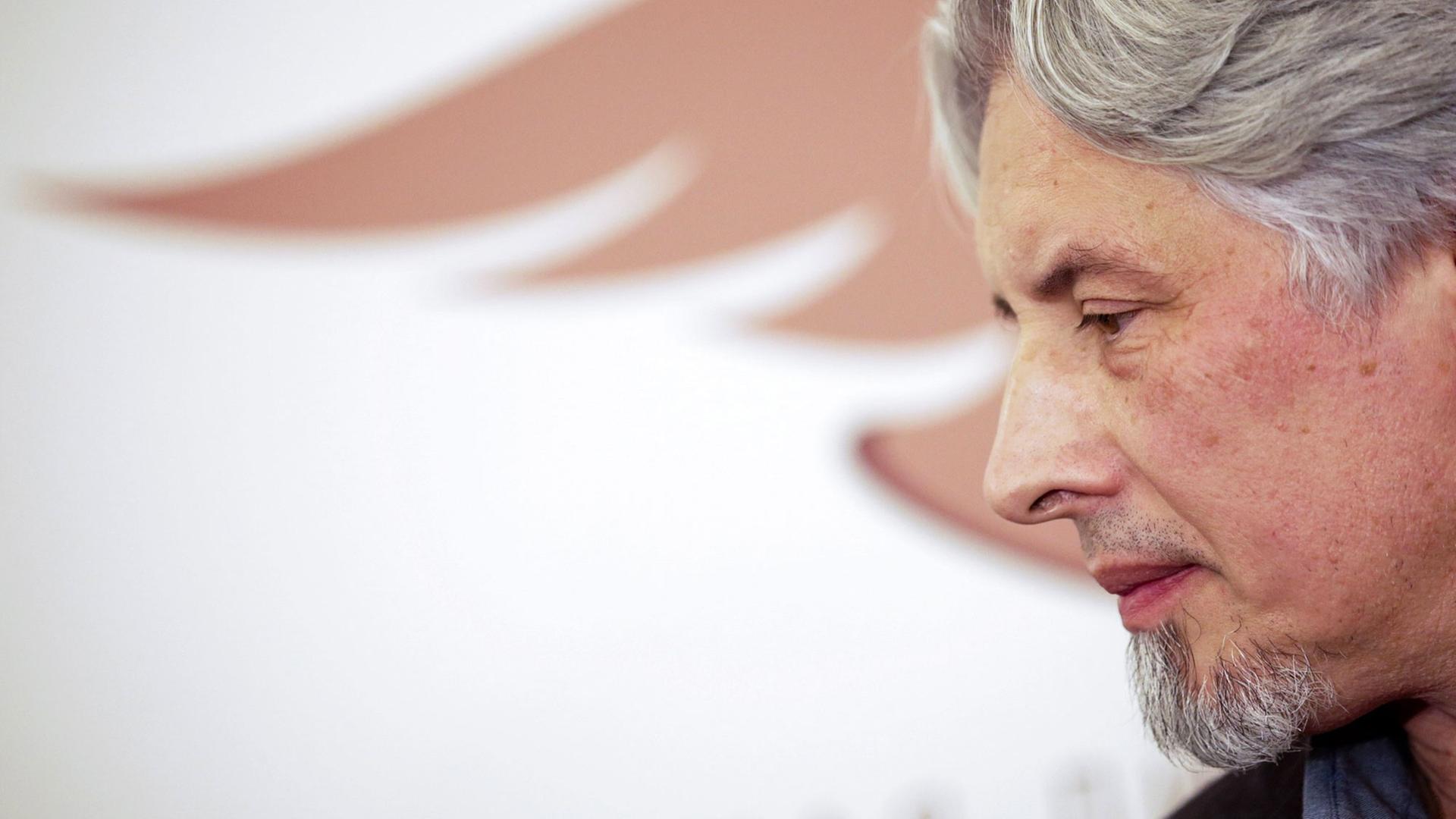Vladimir Sorokin Vladimir Sorokin
