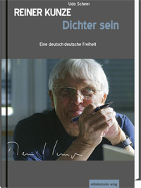Leider liegt für dieses Bild keine Bildbeschreibung vor Leider liegt für dieses Bild keine Bildbeschreibung vor