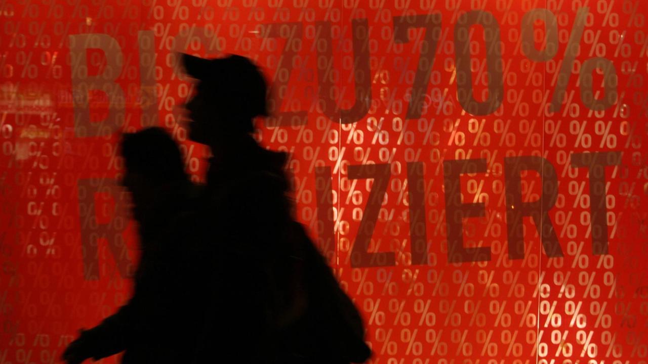 Schatten vor dem Schriftzug: Bis zu 70 % reduziert Schatten vor dem Schriftzug: Bis zu 70 % reduziert