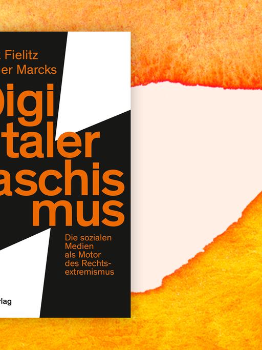 Simon Strick Rechte Gef hle Wie Der digitale Faschismus Simon Strick Rechte Gef hle Wie Der digitale Faschismus