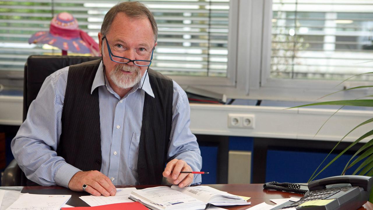 Leider liegt für dieses Bild keine Bildbeschreibung vor Leider liegt für dieses Bild keine Bildbeschreibung vor