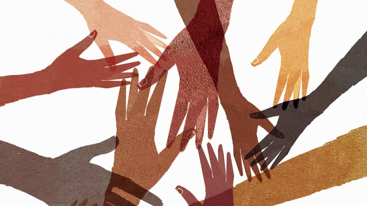 PoC ist ein umfassender Begriff - und wird genau deswegen geschätzt oder nicht geschätzt. PoC ist ein umfassender Begriff - und wird genau deswegen geschätzt oder nicht geschätzt.