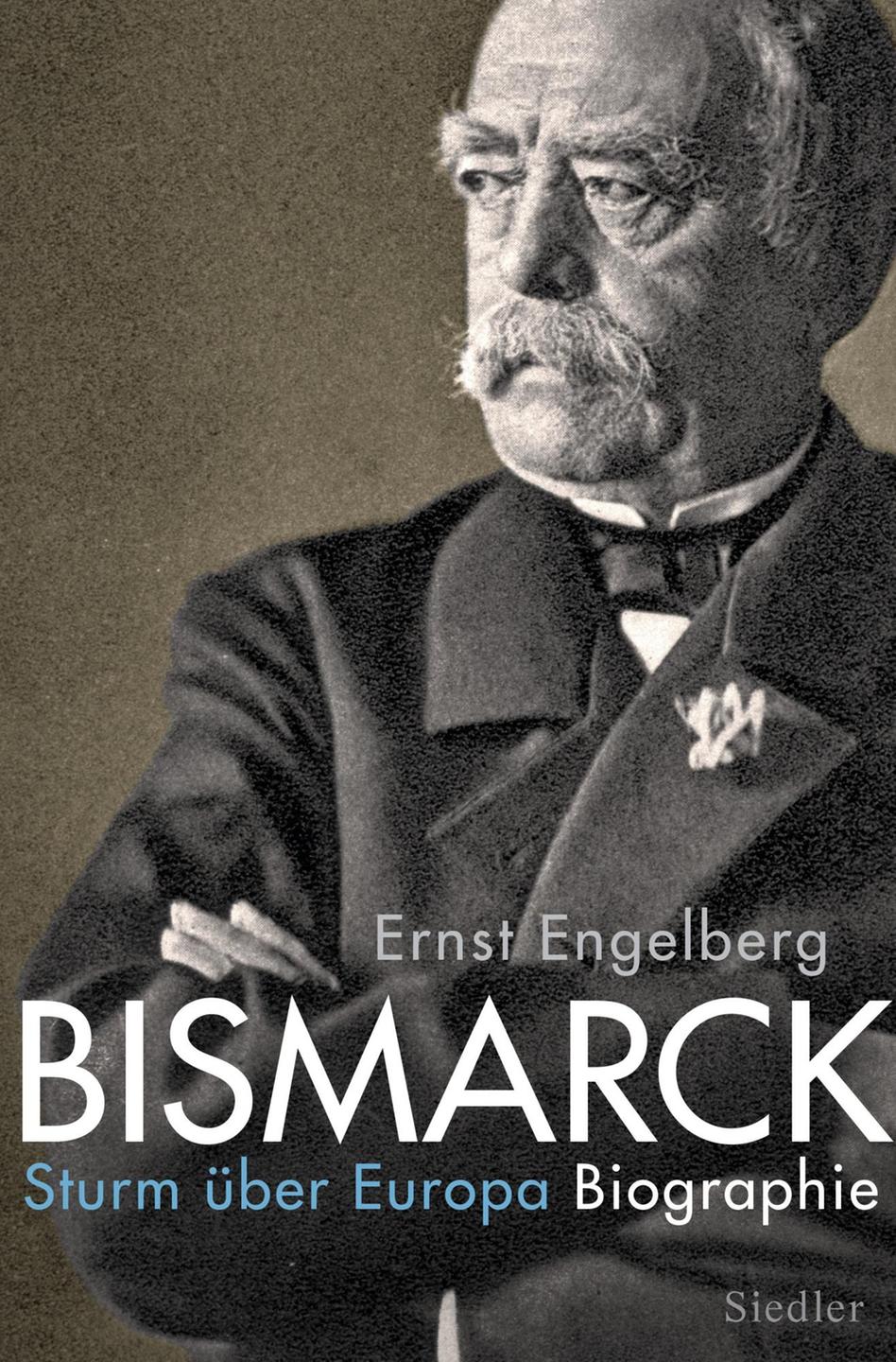 Leider liegt für dieses Bild keine Bildbeschreibung vor Leider liegt für dieses Bild keine Bildbeschreibung vor