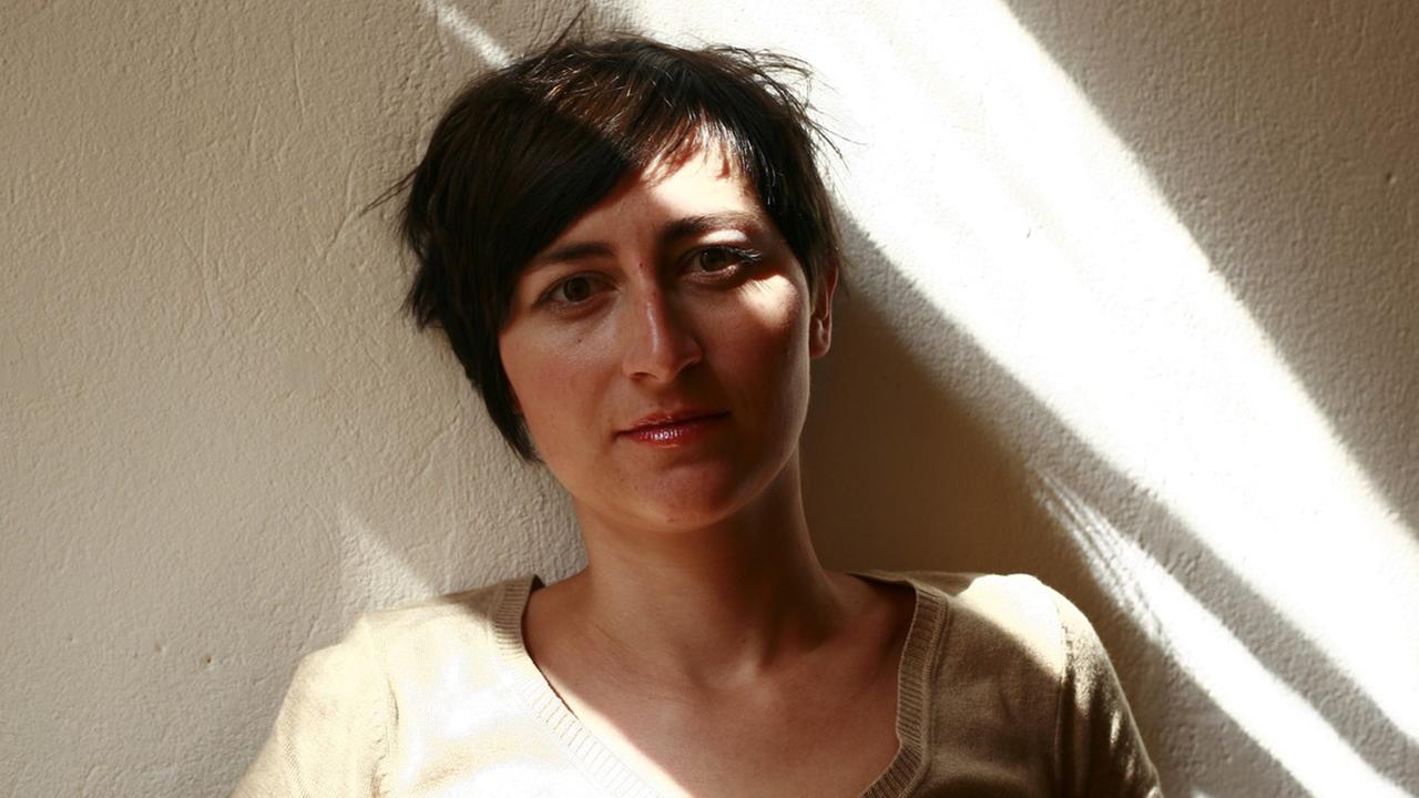 Leider liegt für dieses Bild keine Bildbeschreibung vor Leider liegt für dieses Bild keine Bildbeschreibung vor