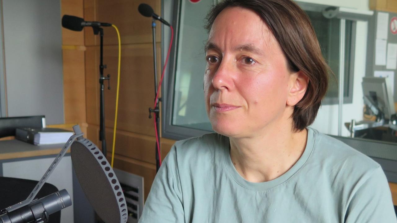 Leider liegt für dieses Bild keine Bildbeschreibung vor Leider liegt für dieses Bild keine Bildbeschreibung vor
