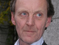 Gerwin Zohlen Gerwin Zohlen