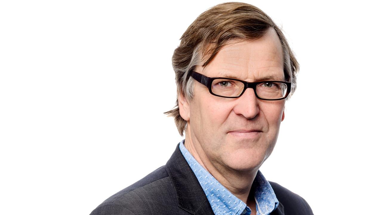 Leider liegt für dieses Bild keine Bildbeschreibung vor Leider liegt für dieses Bild keine Bildbeschreibung vor