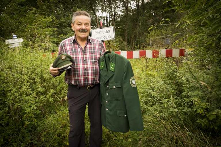 Leider liegt für dieses Bild keine Bildbeschreibung vor Leider liegt für dieses Bild keine Bildbeschreibung vor