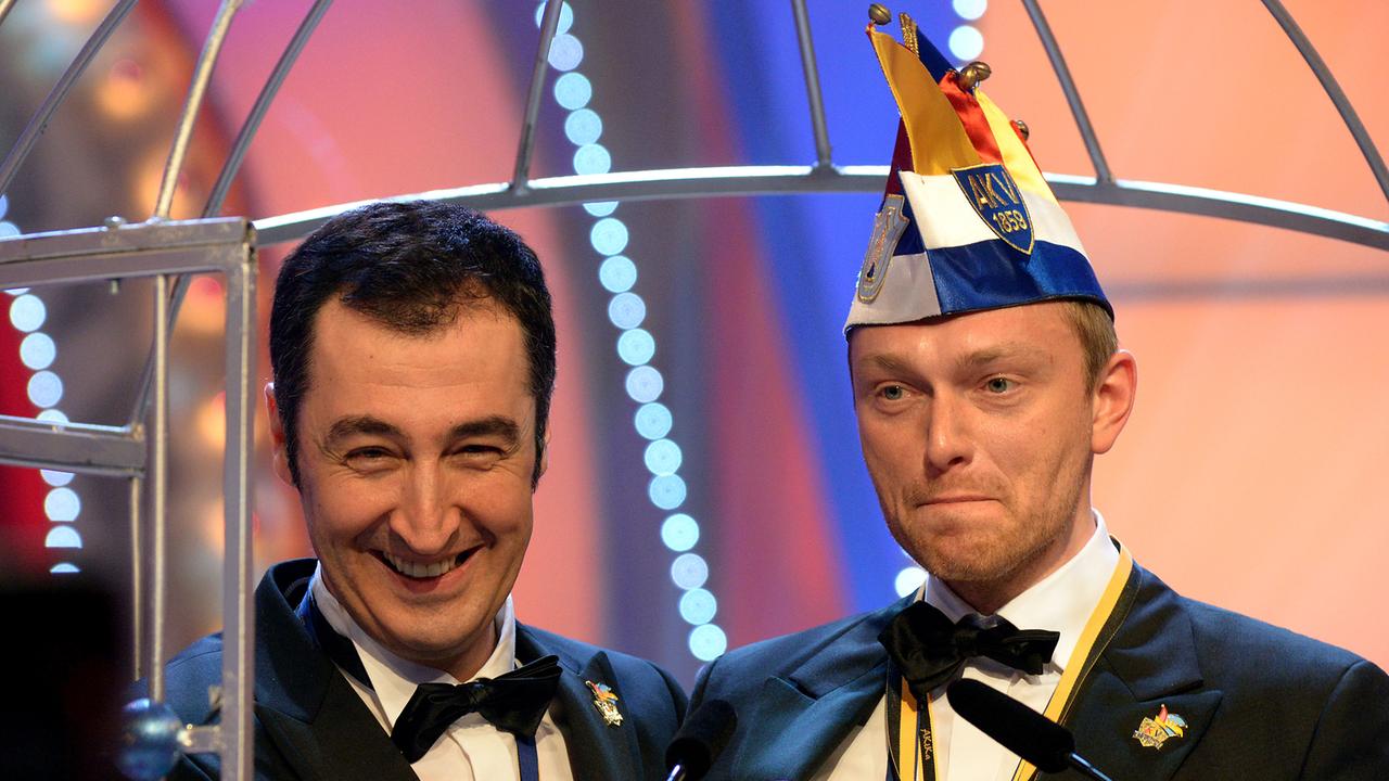 Leider liegt für dieses Bild keine Bildbeschreibung vor Leider liegt für dieses Bild keine Bildbeschreibung vor