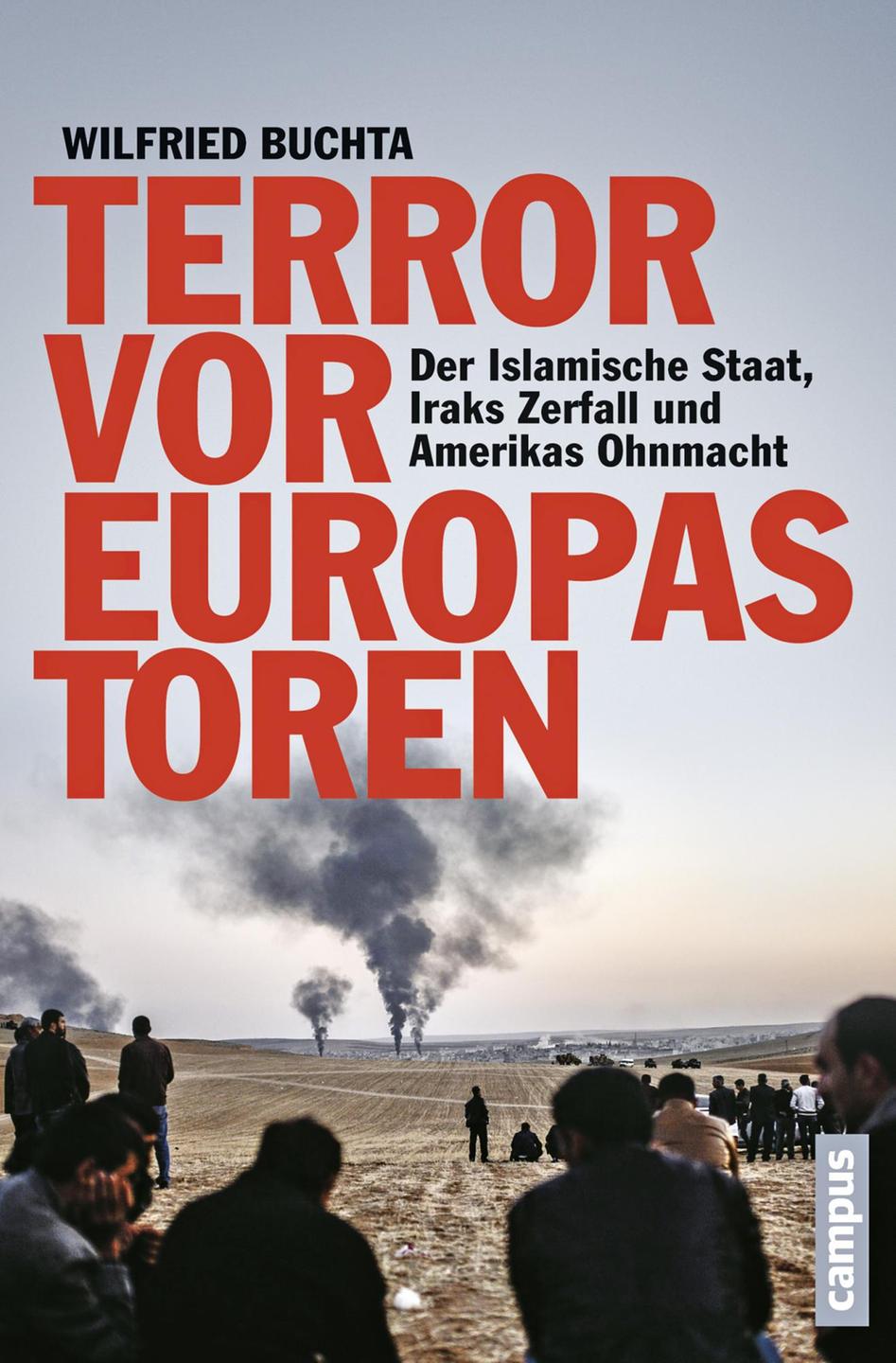 Leider liegt für dieses Bild keine Bildbeschreibung vor Leider liegt für dieses Bild keine Bildbeschreibung vor