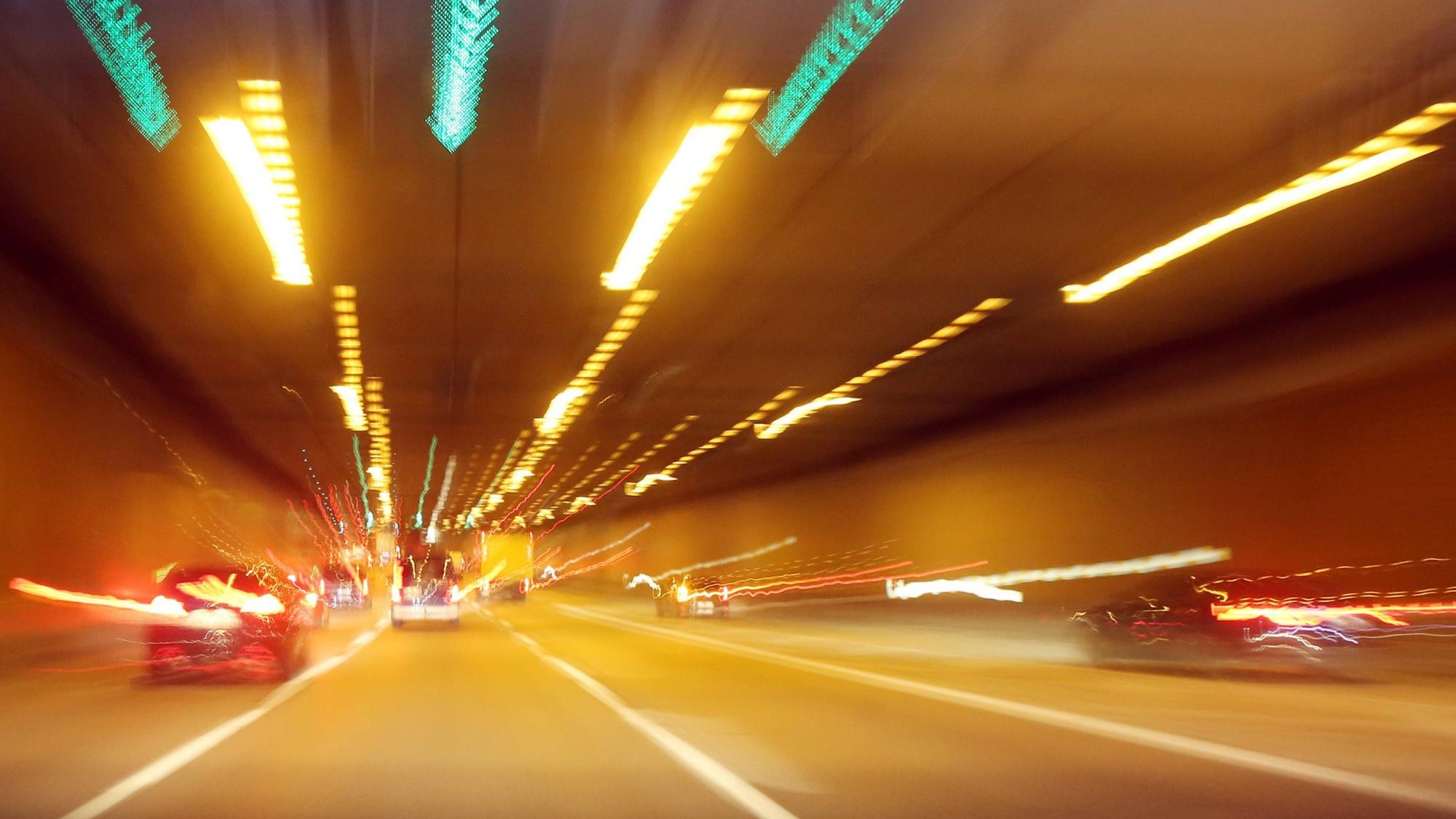 Illegale Autorennen - Was Tun Gegen Raser Im Straßenverkehr ...