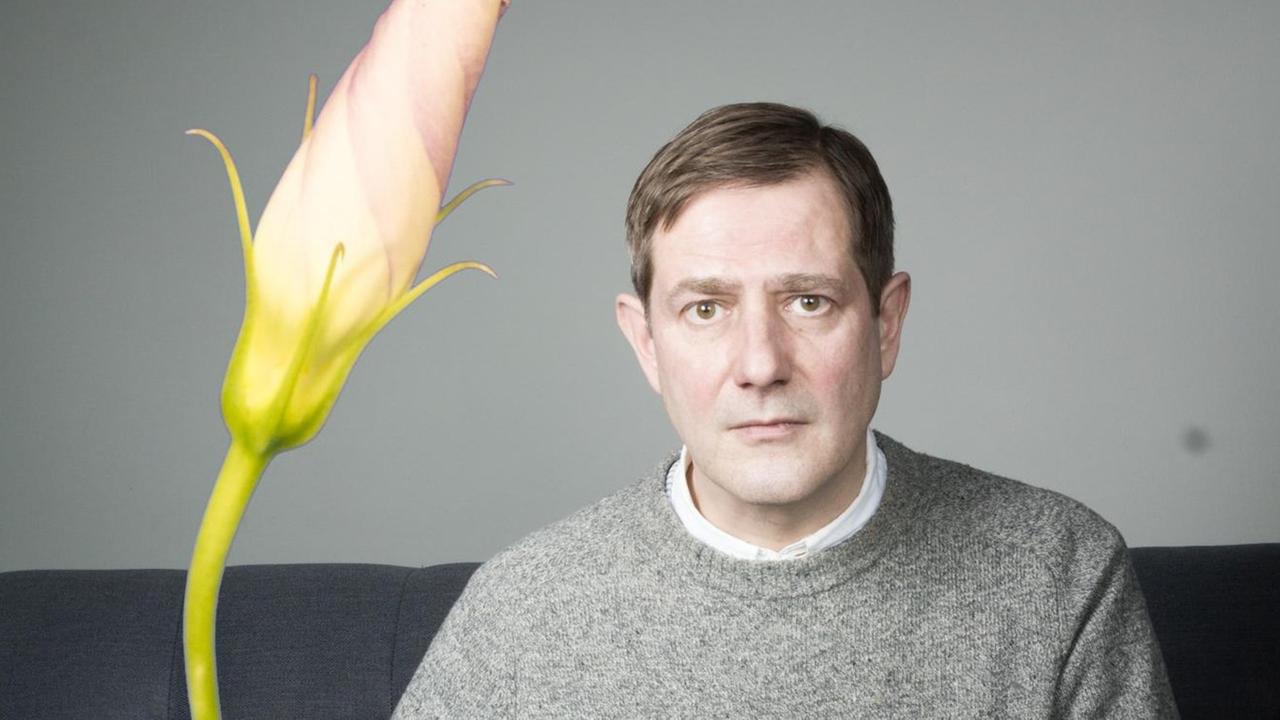 Leider liegt für dieses Bild keine Bildbeschreibung vor Leider liegt für dieses Bild keine Bildbeschreibung vor
