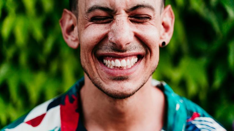 Leider liegt für dieses Bild keine Bildbeschreibung vor Leider liegt für dieses Bild keine Bildbeschreibung vor