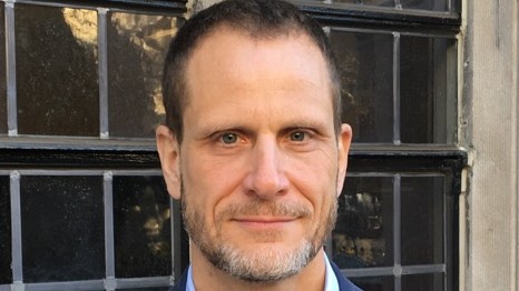 Philip Gorski lehrt Religionssoziologie an der Universität Yale. 