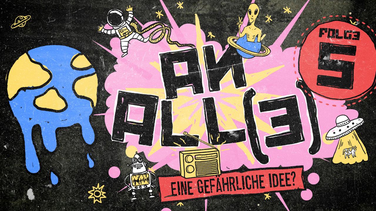 Leider liegt für dieses Bild keine Bildbeschreibung vor Leider liegt für dieses Bild keine Bildbeschreibung vor
