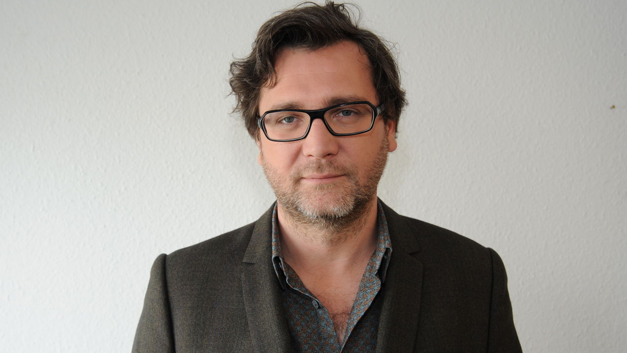 David Schalkos 