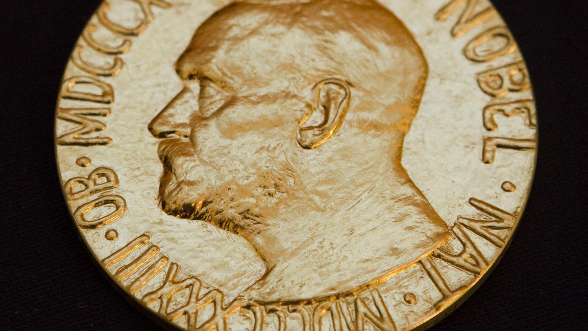 friedensnobelpreis-verliehen-deutschlandfunkkultur-de