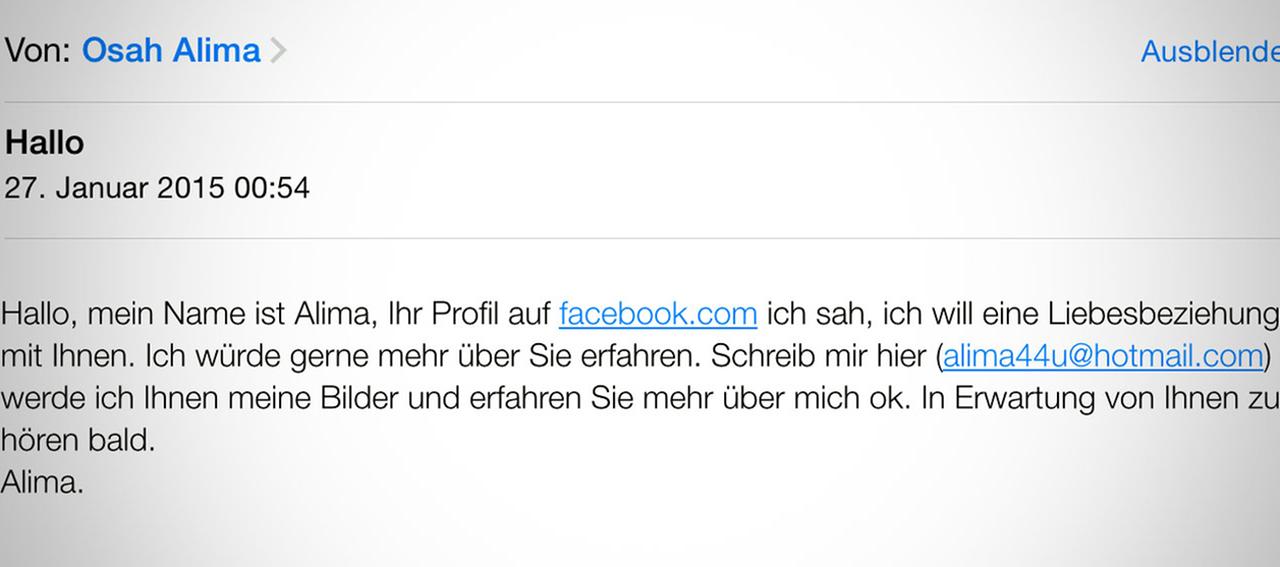 Leider liegt für dieses Bild keine Bildbeschreibung vor Leider liegt für dieses Bild keine Bildbeschreibung vor