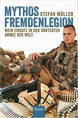 Leider liegt für dieses Bild keine Bildbeschreibung vor Leider liegt für dieses Bild keine Bildbeschreibung vor