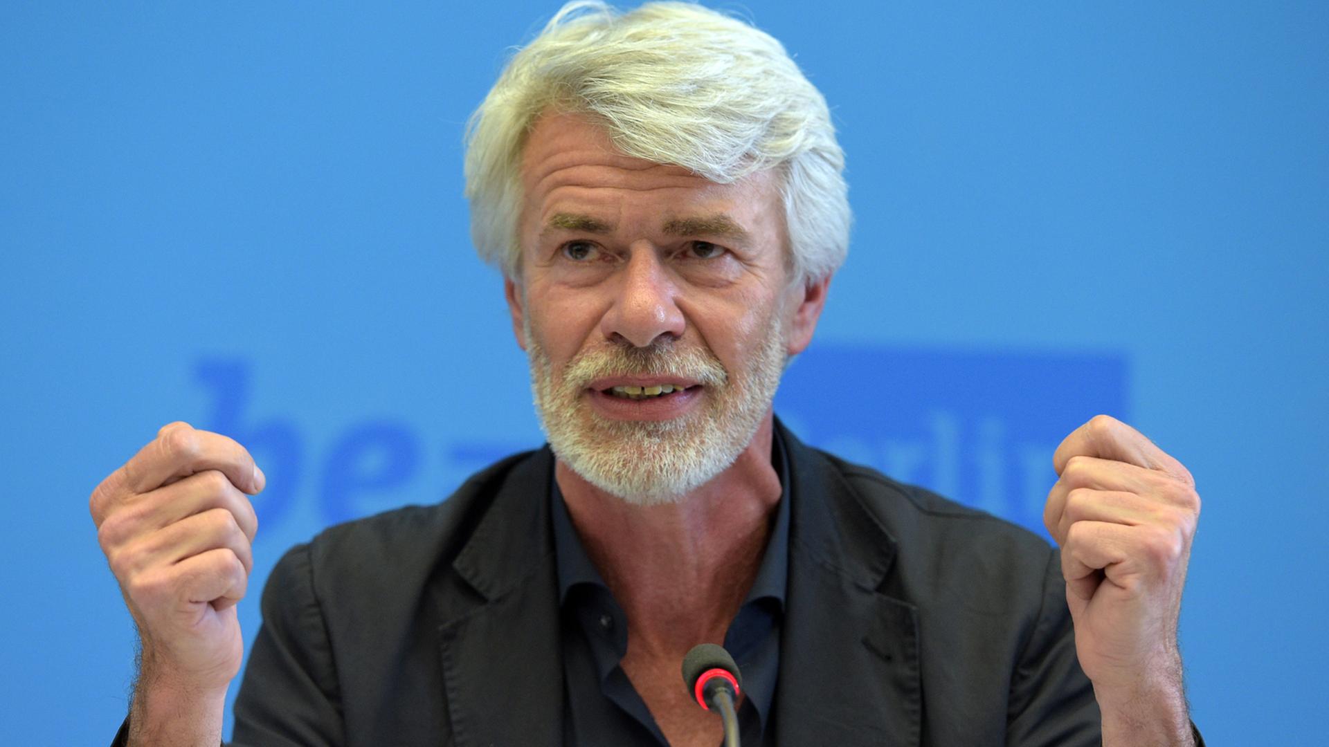 Leider liegt für dieses Bild keine Bildbeschreibung vor Leider liegt für dieses Bild keine Bildbeschreibung vor