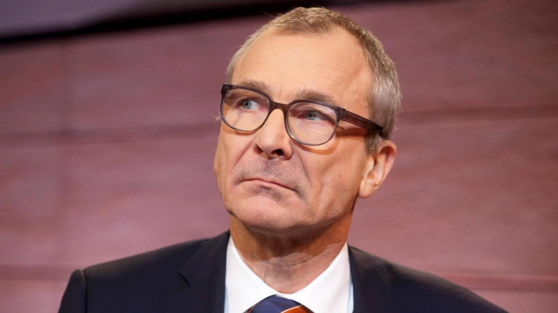 Volker Beck, seit 1994 Mitglied des Deutschen Bundestags Volker Beck, seit 1994 Mitglied des Deutschen Bundestags