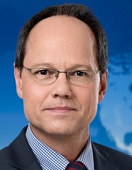 Leider liegt für dieses Bild keine Bildbeschreibung vor Leider liegt für dieses Bild keine Bildbeschreibung vor