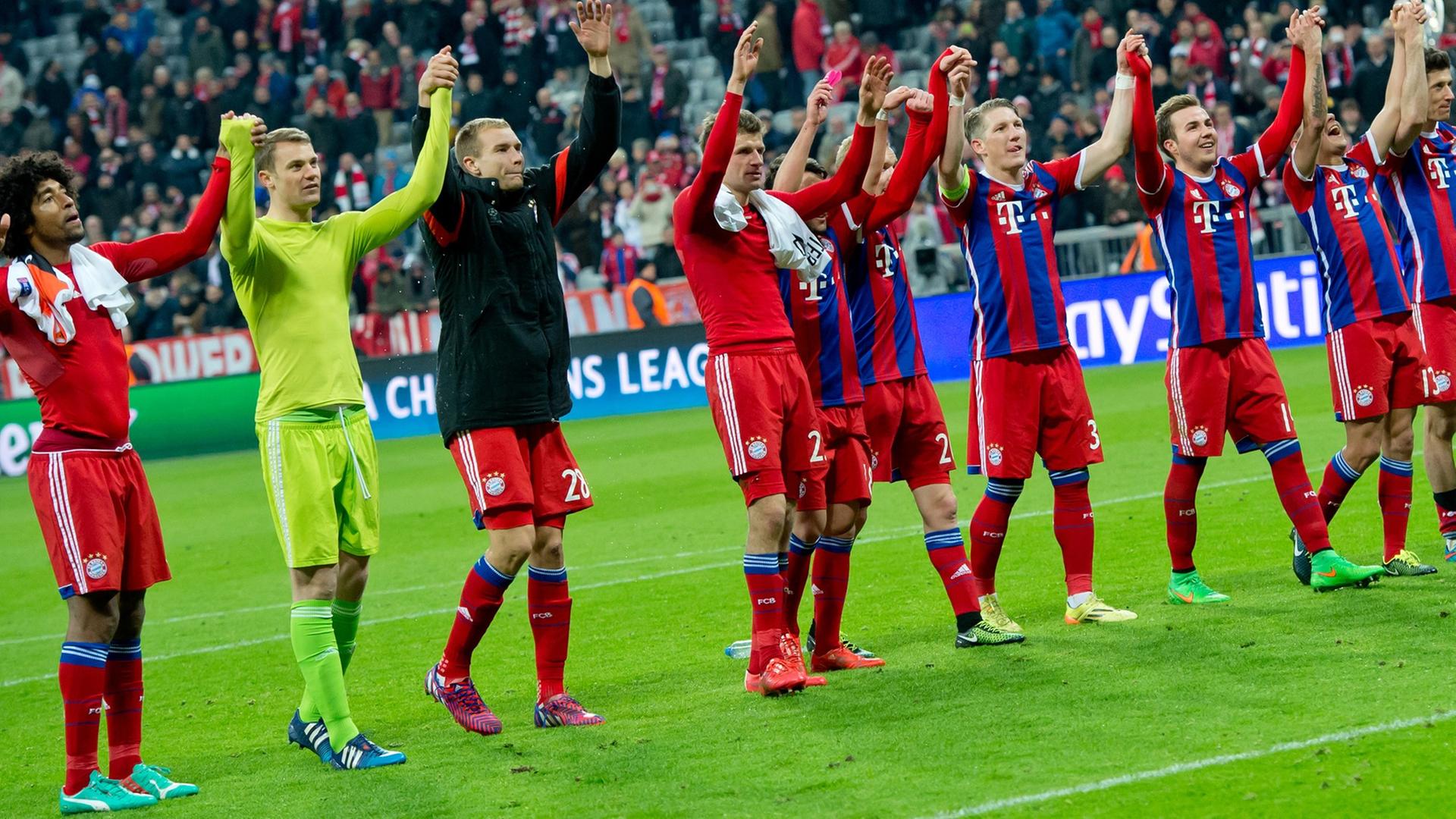 2 FußballSiege nachrichtenleicht.de 2 FußballSiege nachrichtenleicht.de