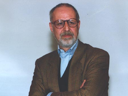 Wilhelm von Sternburg Wilhelm von Sternburg