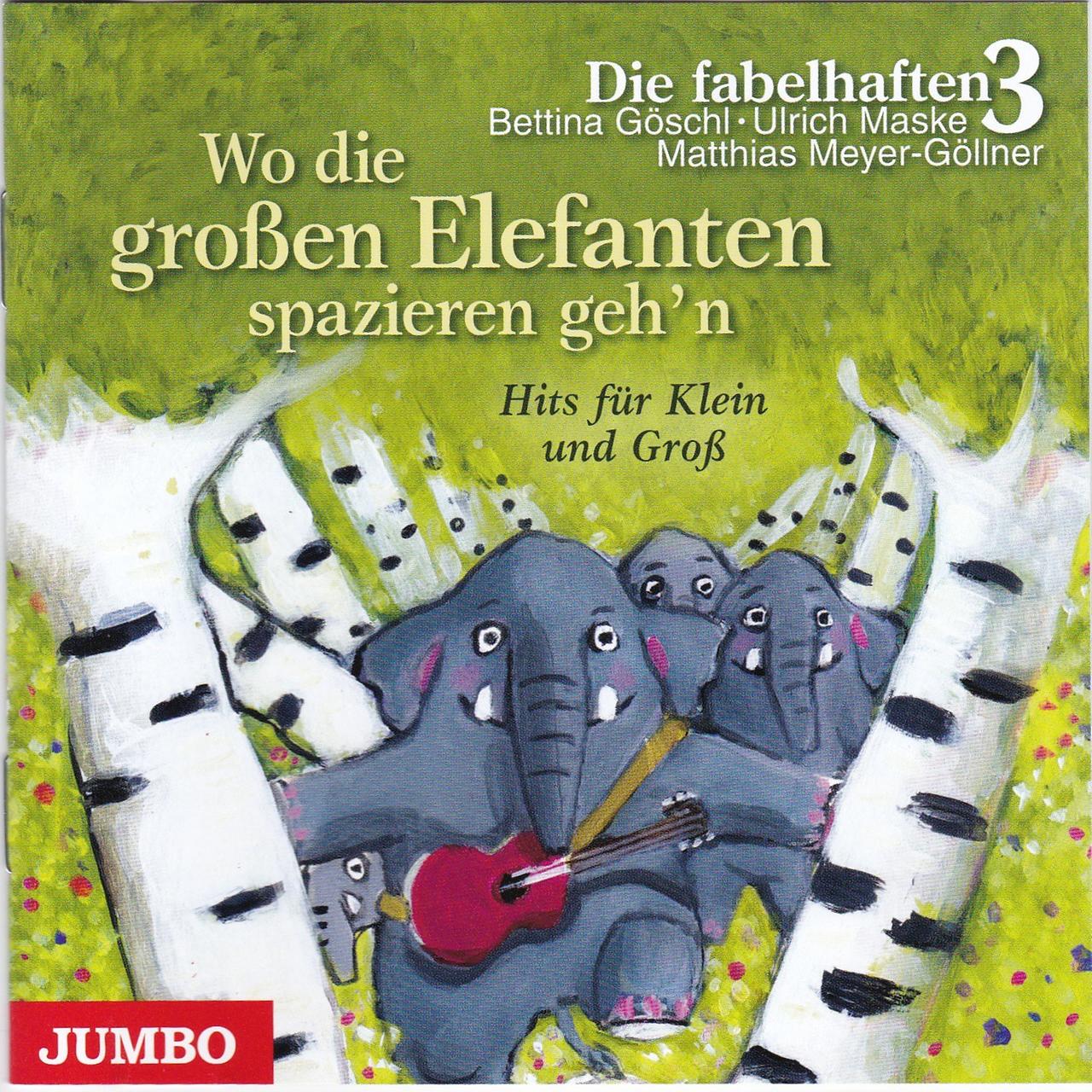 Leider liegt für dieses Bild keine Bildbeschreibung vor Leider liegt für dieses Bild keine Bildbeschreibung vor