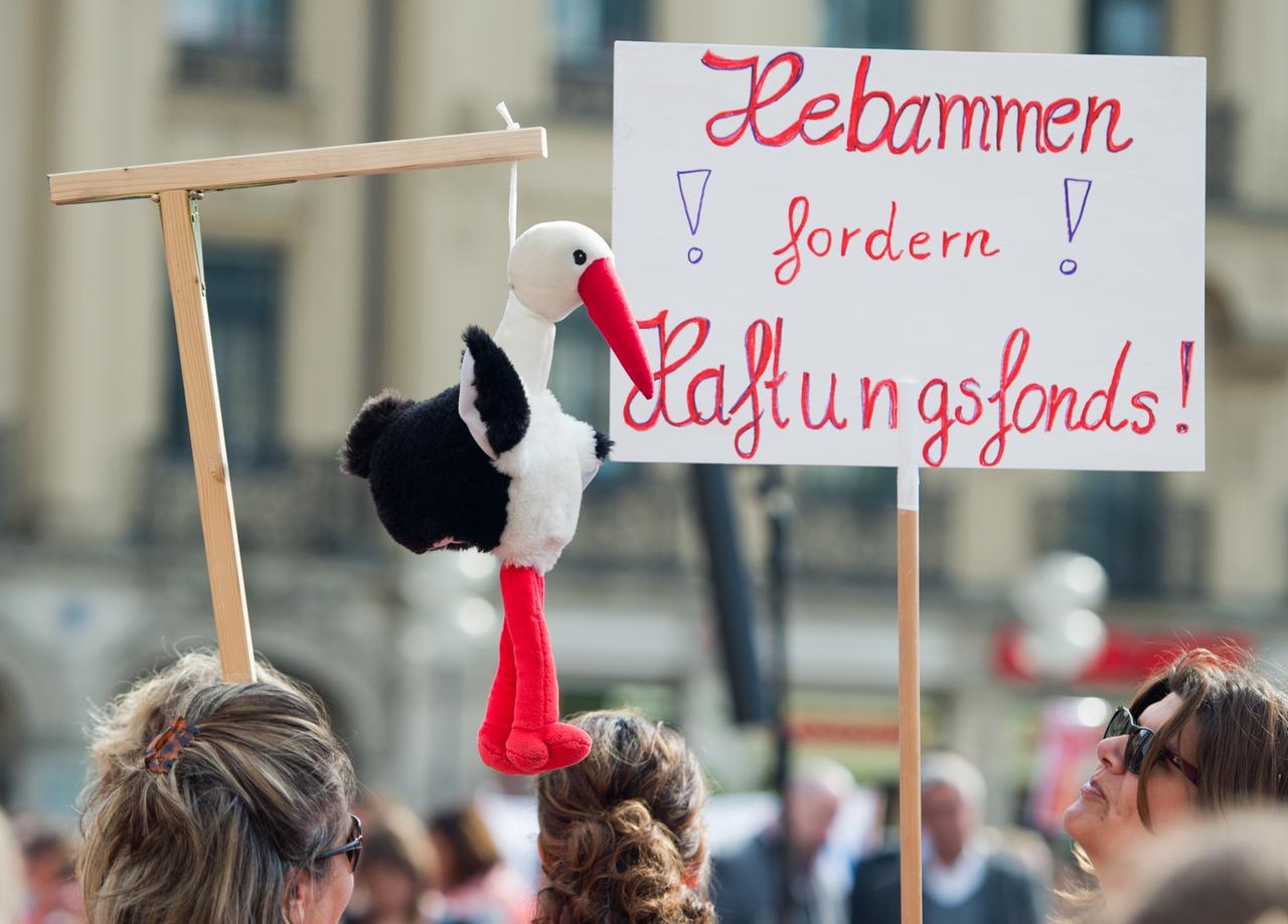 Leider liegt für dieses Bild keine Bildbeschreibung vor