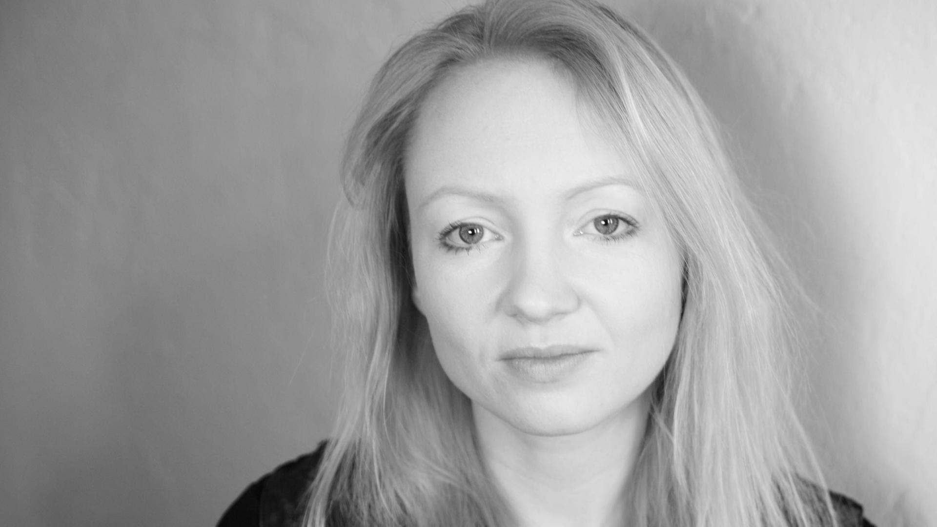 Luise Voigt Luise Voigt