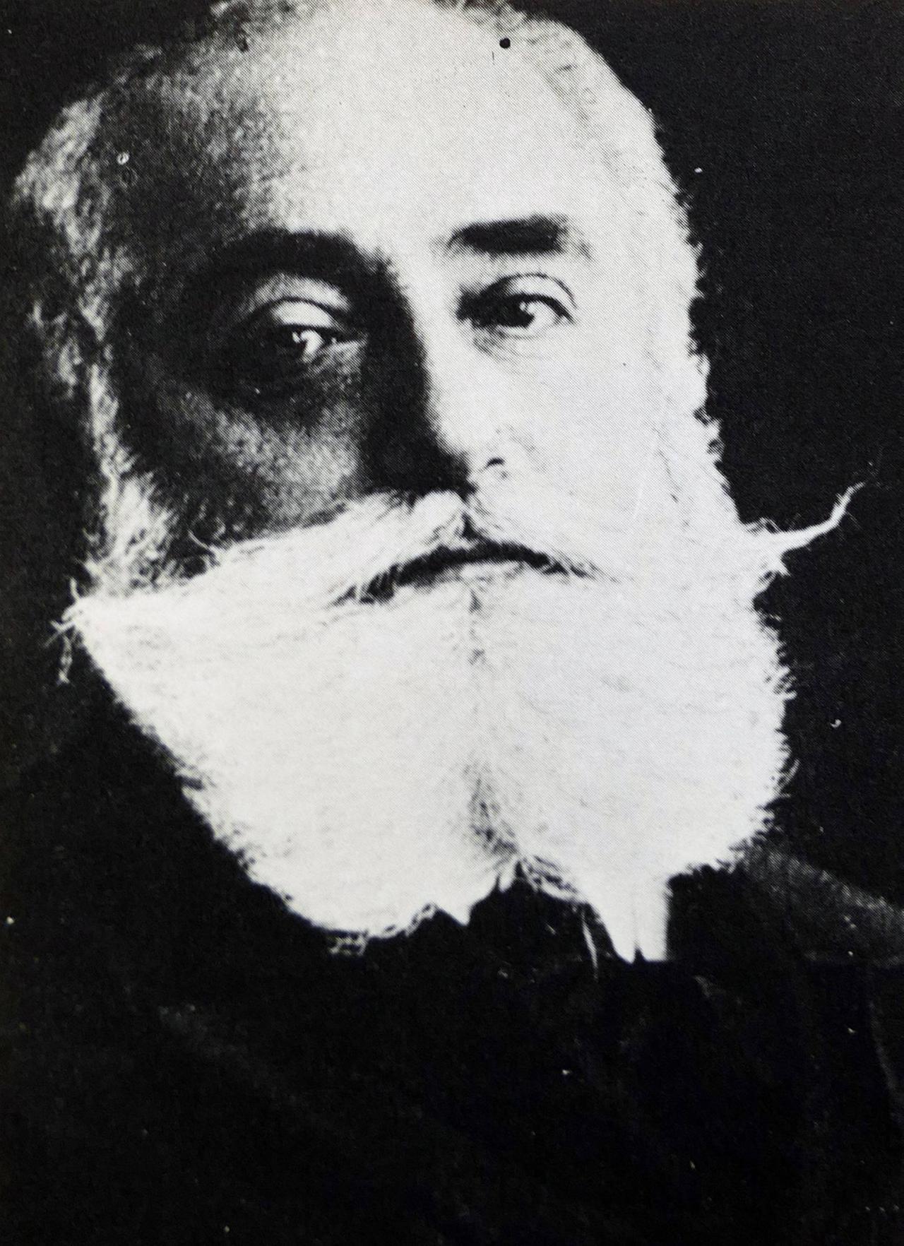 Max Simon Nordau (1849 - 1923), Zionistenführer, Arzt, Autor und Gesellschaftskritiker. Mitbegründer der Zionistischen Weltorganisation zusammen mit Theodor Herzl Max Simon Nordau (1849 - 1923), Zionistenführer, Arzt, Autor und Gesellschaftskritiker. Mitbegründer der Zionistischen Weltorganisation zusammen mit Theodor Herzl