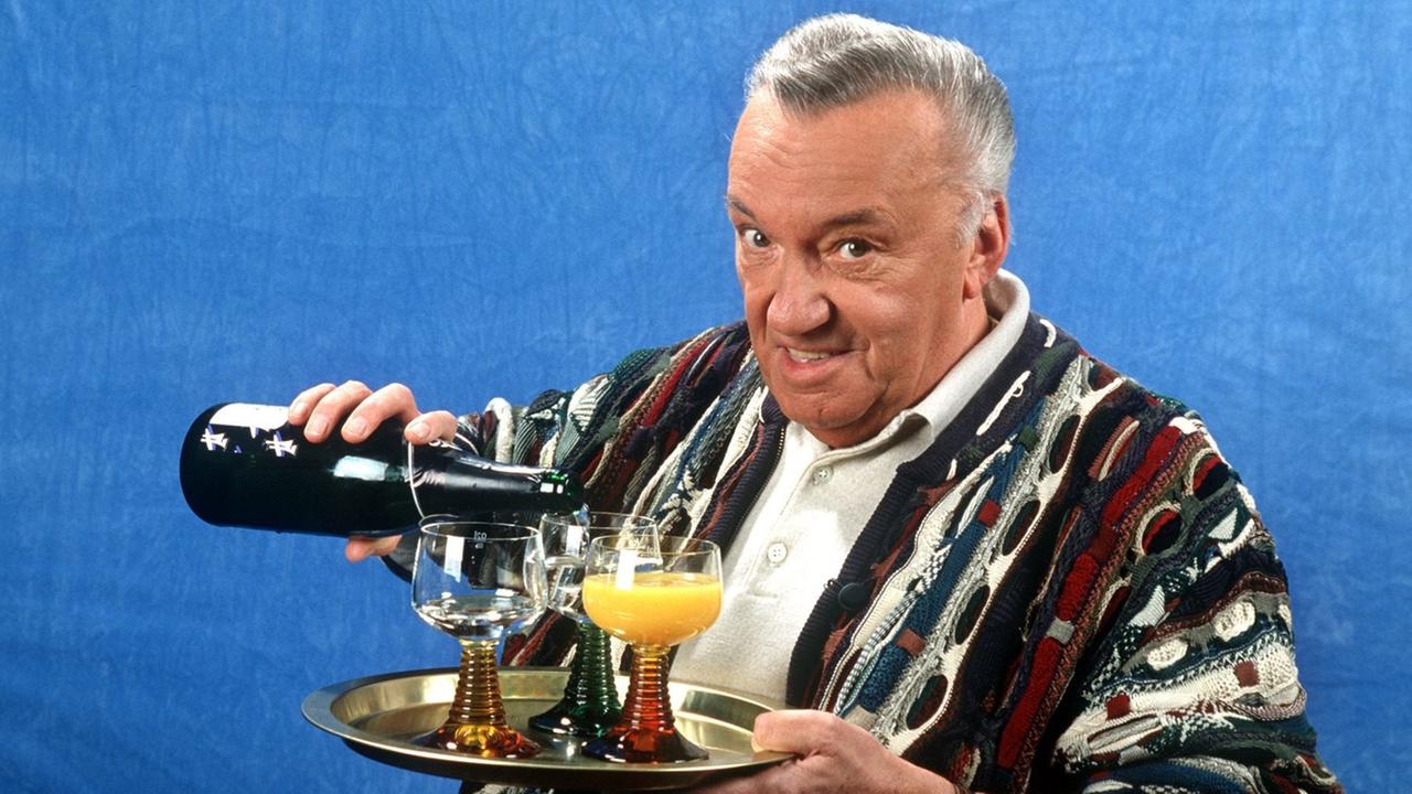Leider liegt für dieses Bild keine Bildbeschreibung vor Leider liegt für dieses Bild keine Bildbeschreibung vor