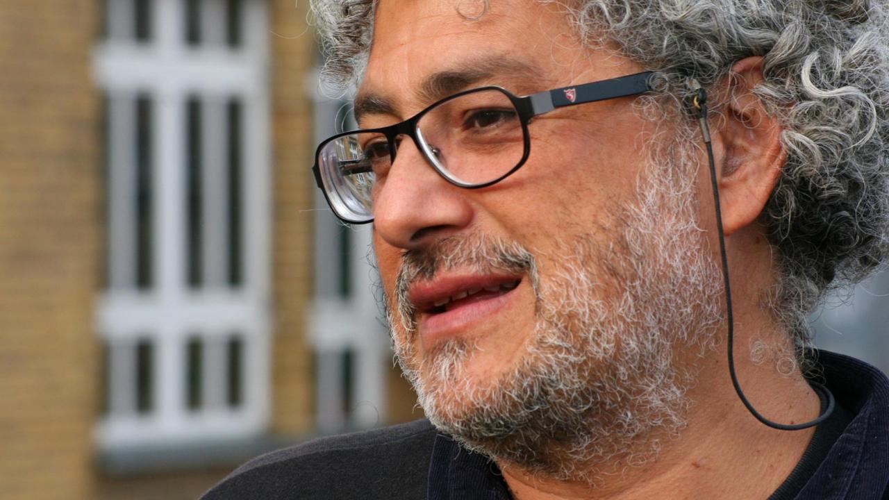 Gustavo Castro Gustavo Castro