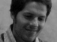 Philip Kovce Philip Kovce