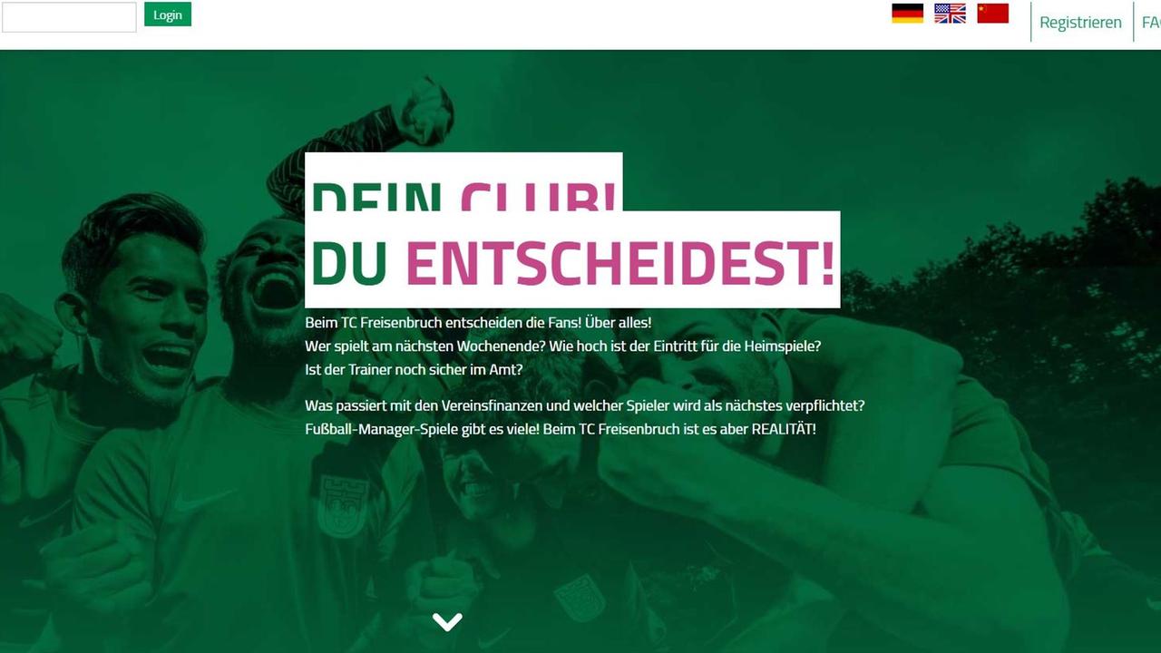 Leider liegt für dieses Bild keine Bildbeschreibung vor Leider liegt für dieses Bild keine Bildbeschreibung vor