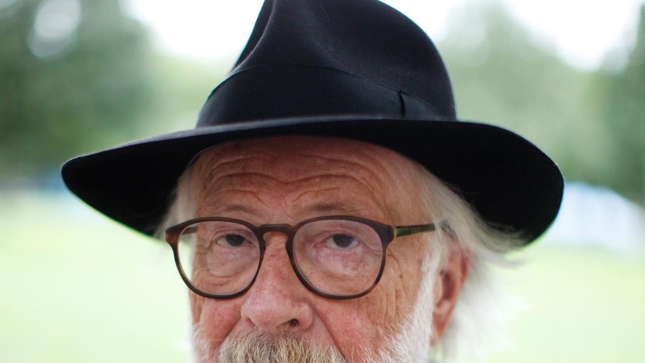 Leider liegt für dieses Bild keine Bildbeschreibung vor Leider liegt für dieses Bild keine Bildbeschreibung vor