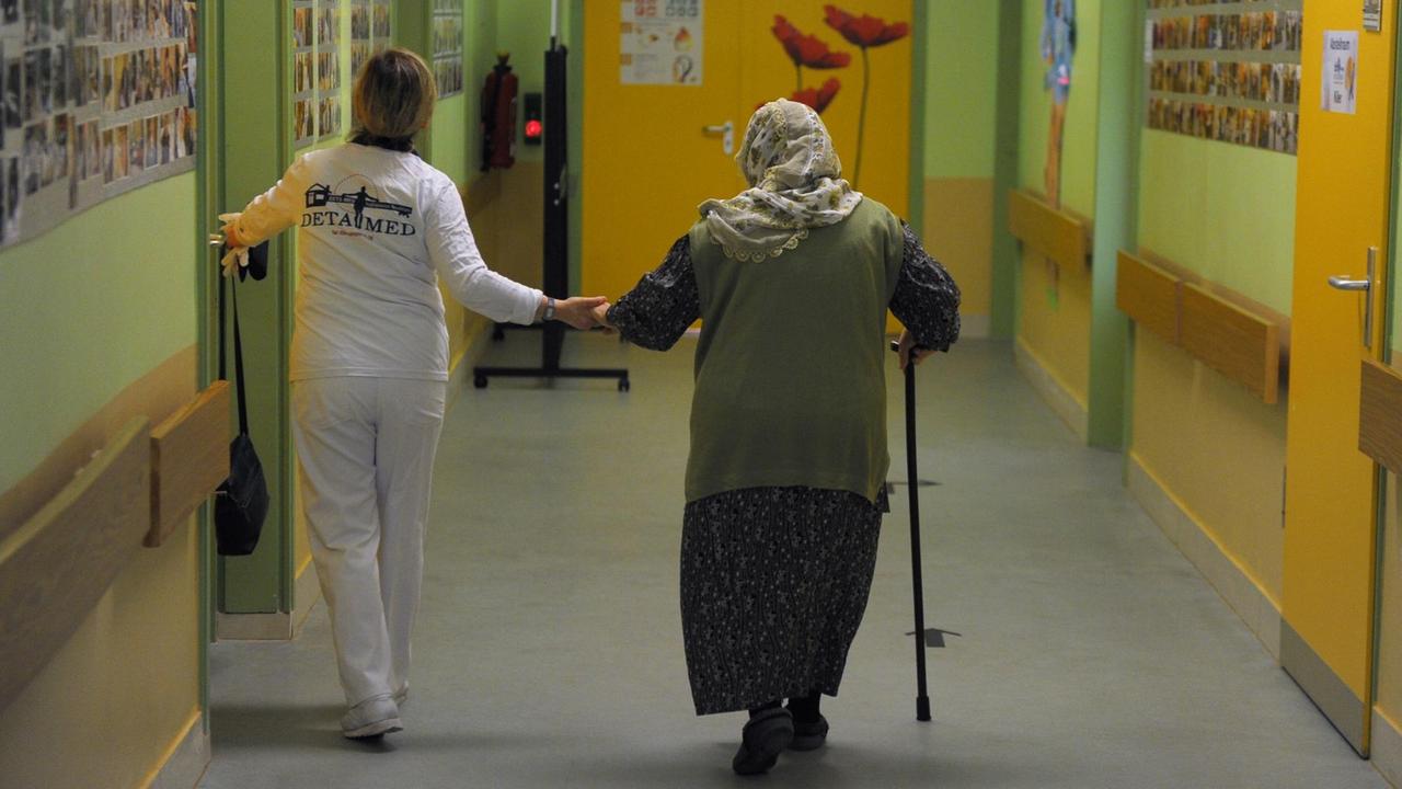 Leider liegt für dieses Bild keine Bildbeschreibung vor Leider liegt für dieses Bild keine Bildbeschreibung vor