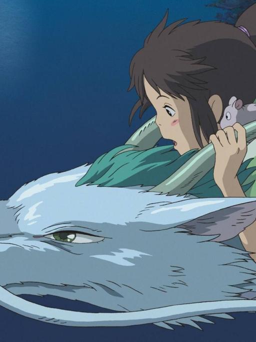 "Paw Patrol" im Kino - Ein Kinderfilm als autoritäre Propaganda?