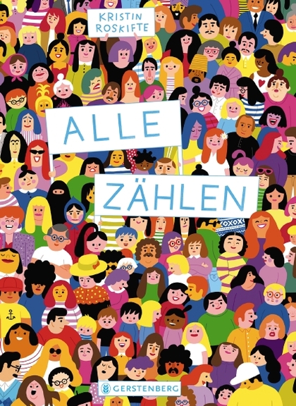 Leider liegt für dieses Bild keine Bildbeschreibung vor Leider liegt für dieses Bild keine Bildbeschreibung vor