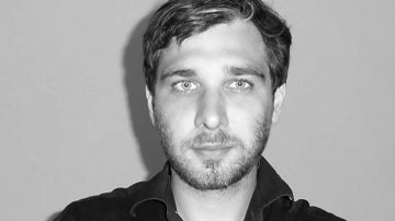 Sebastian Hocke Sebastian Hocke