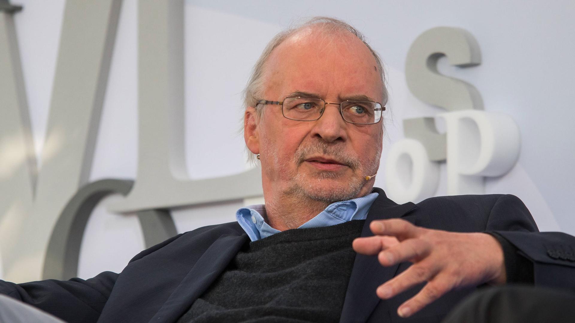 Leider liegt für dieses Bild keine Bildbeschreibung vor Leider liegt für dieses Bild keine Bildbeschreibung vor